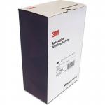 3M Adflo Particulate Filters (Pack of 2) ARC06463