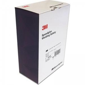 3M Adflo Particulate Filters Pack of 2 ARC06463
