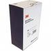 3M Adflo Particulate Filters (Pack of 2) ARC06463