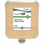 Deb Stoko Solopol GFX Gritty Power Foam Handwash 3 25L ARC06625