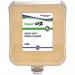 Deb Stoko Solopol GFX Gritty Power Foam Handwash 3 25L ARC06625