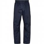 Trojan Navy Waterproof Overtrousers 3XL ARC06785