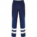 Trojan Navy Ballistic Cargo Trousers 32S ARC06849