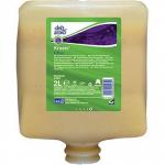 Deb Stoko Kresto Citrus Hand Cleanser 2L ARC07165