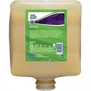 Deb Stoko Kresto Citrus Hand Cleanser 2L ARC07165