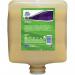 Deb Stoko Kresto Citrus Hand Cleanser 2L ARC07165
