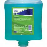 Deb Stoko Estesol Hair and Body Wash 2L ARC07168