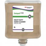 Deb Stoko Solopol Classic PURE Hand Cleanser 2L ARC07173