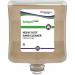 Deb Stoko Solopol Classic PURE Hand Cleanser 2L ARC07173