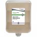 Deb Stoko Solopol Classic PURE Hand Cleanser 4L ARC07174