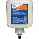 Deb Stoko Stokoderm Protect PURE Hand Cream 1L ARC07179