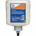 Deb Stoko Stokoderm Protect PURE Hand Cream 1L ARC07179