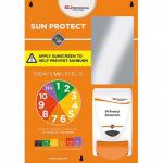 Deb Stoko Sun Protect Skin Safety Centre ARC07181