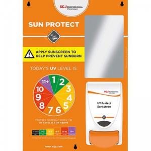 Deb Stoko Sun Protect Skin Safety Centre ARC07181
