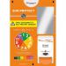 Deb Stoko Sun Protect Skin Safety Centre ARC07181