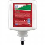 Deb Stoko Stokolan Light PURE Skin Moisturiser 1L ARC07192