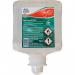 Deb Stoko InstantFOAM Complete Hand Sanitiser Foam 1L ARC07216