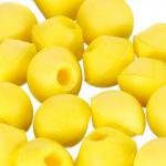 3M E-A-Rcaps Replacement Banded Earplug Pods Pairs (Pack of 50) ARC07348
