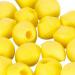 3M E-A-Rcaps Replacement Banded Earplug Pods Pairs (Pack of 50) ARC07348