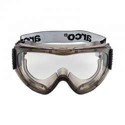Arco Safety Goggles ARC07763