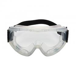 Arco Safety Goggles