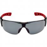 Arco Skarn Grey-Lens Safety Glasses ARC07771