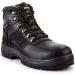 Arco ST710 Black Waterproof S3 Safety Boots 9 ARC07802