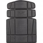 Trojan Kneepad Inserts 1 Pair ARC07831