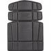 Trojan Kneepad Inserts 1 Pair ARC07831