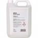 Arco Essentials Thin Bleach 5L ARC07903
