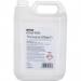Arco Essentials Thick Bleach 5L ARC07906
