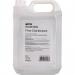 Arco Essentials Pine Disinfectant 5L ARC07908