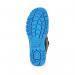 Trojan Thetis Black Gore-Tex S3 Safety Hiker Boots 6 ARC07946