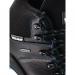 Trojan Thetis Black Gore-Tex S3 Safety Hiker Boots 6 ARC07946
