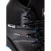 Trojan Thetis Black Gore-Tex S3 Safety Hiker Boots 9 ARC07955