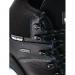 Trojan Thetis Black Gore-Tex S3 Safety Hiker Boots 10 ARC07958