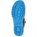 Trojan Thetis Black Gore-Tex S3 Safety Hiker Boots 10 ARC07958