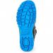 Trojan Thetis Black Gore-Tex S3 Safety Hiker Boots 12 ARC07964