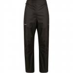 Berghaus Deluge 2.0 Mens Black Waterproof Overtrousers 2XL ARC07997