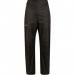 Berghaus Deluge 2.0 Mens Black Waterproof Overtrousers 2XL ARC07997