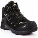 Trojan Thaumas Black Gore-Tex S3 Safety Hiker Boots 10 ARC08021