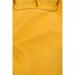 Arco Lined Grain-Leather Driving Gloves Pairs 10 (Pack of 10) ARC08123