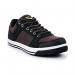 Trojan Nireus Black S1P Safety Trainers 10 ARC08291