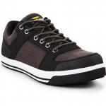 Trojan Nireus Black S1P Safety Trainers 11 ARC08292