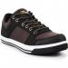 Trojan Nireus Black S1P Safety Trainers 11 ARC08292