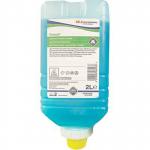 Estesol Light Duty Hand Hair Body Cleaner 2L ARC08423