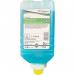 Estesol Light Duty Hand Hair Body Cleaner 2L ARC08423