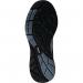 Trojan Eurus Unisex Black S1 P Safety Trainers 4 ARC09036