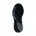 Trojan Eurus Unisex Black S1 P Safety Trainers 5 ARC09043
