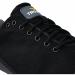 Trojan Eurus Unisex Black S1 P Safety Trainers 5 ARC09043